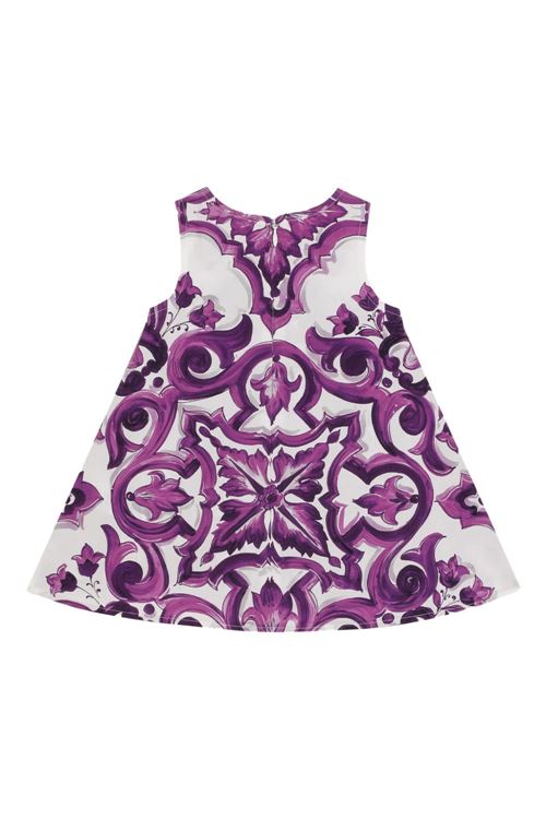 Dolce & Gabbana Kids | L24DH5HH5ENIP3TN